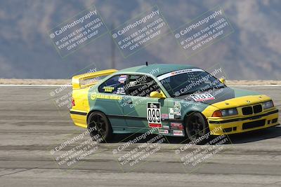 media/Oct-11-2025-Lucky Dog Racing (Sat) [[f5b53147c4]]/2-First Stint/4-Bowl/